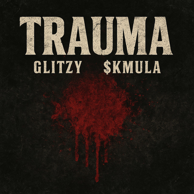 Trauma