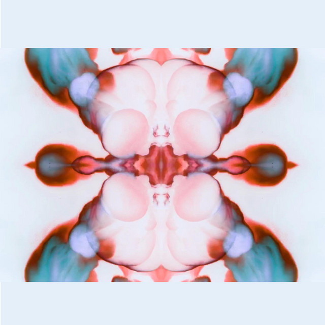 Give Me - Joe Haze Remix cover art
