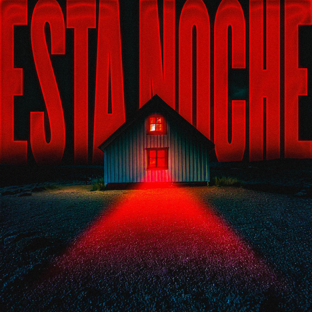 ESTA NOCHE
