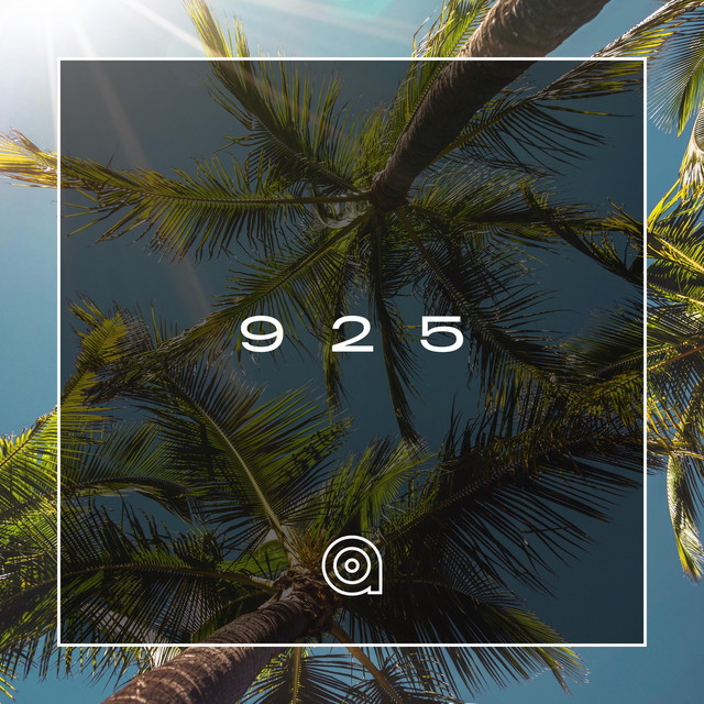 925 cover art