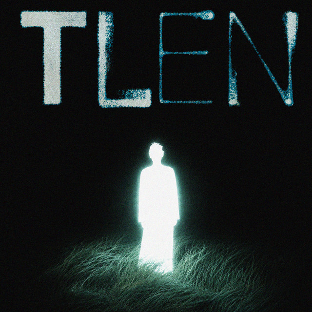 TLEN