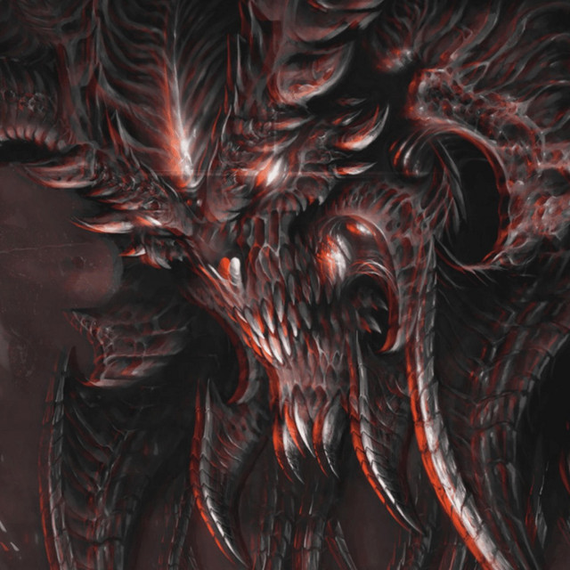 Phuck Shit Up