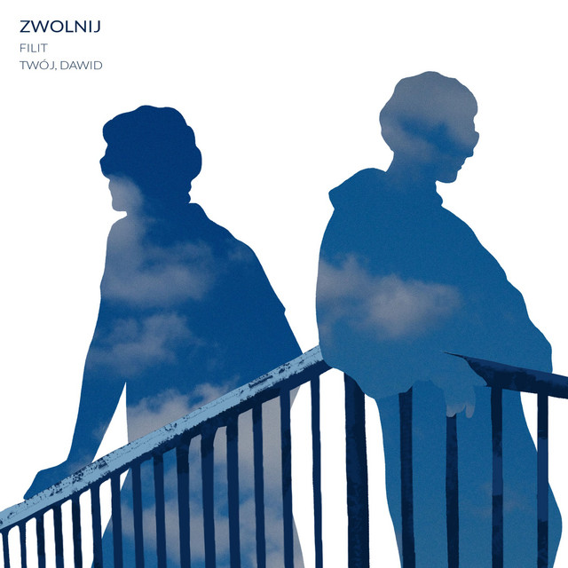 Zwolnij