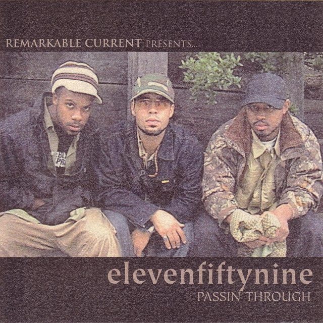 Elevenfiftynine