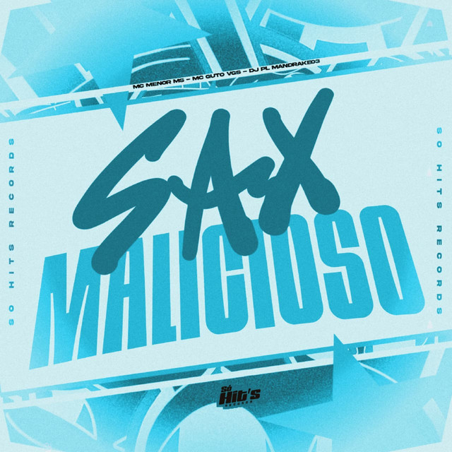 Sax Malicioso