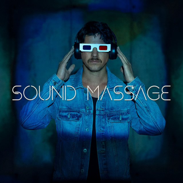 Sound Massage