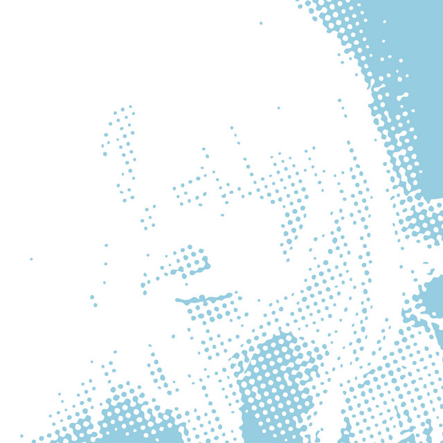 þekki ekki cover art