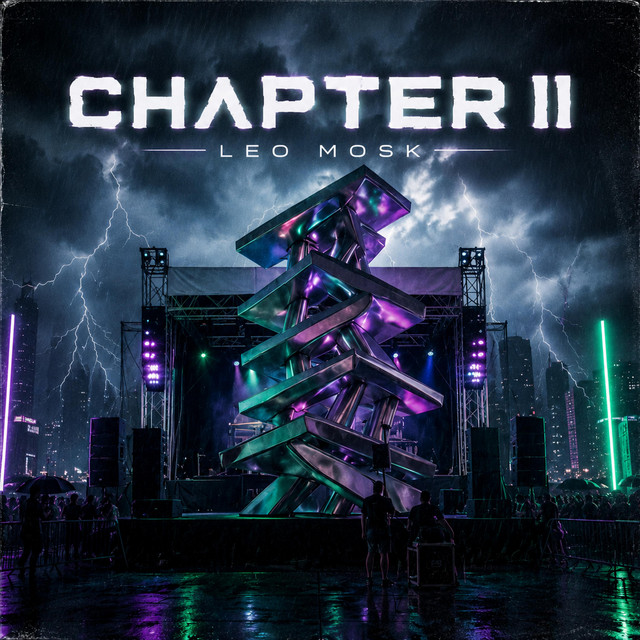 Chapter II