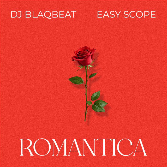 Romantica