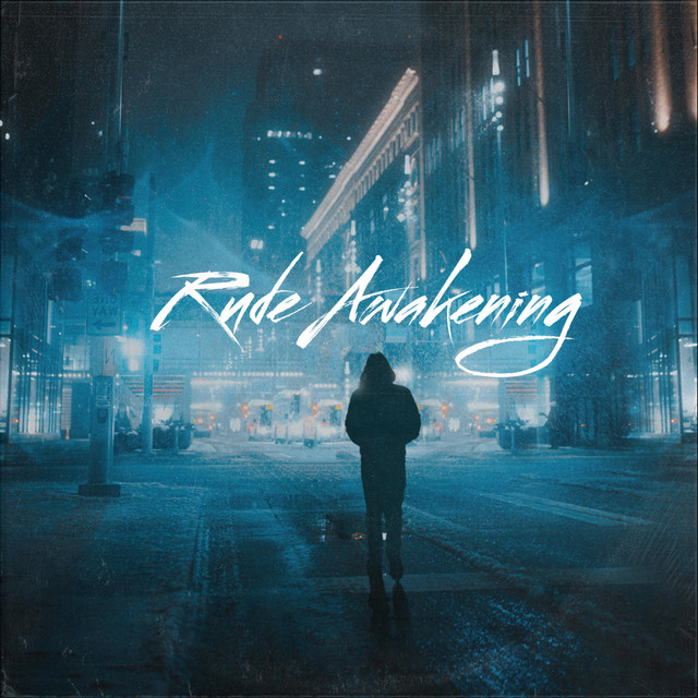 HOMETOWN HERO cover art