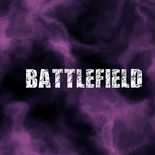 Battlefield