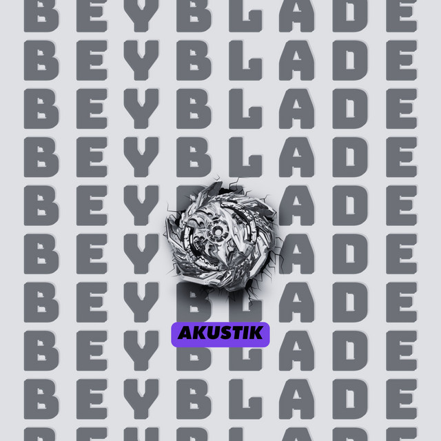 Beyblade - Akustik Version