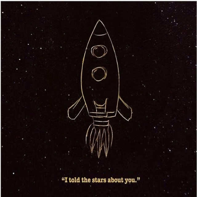 At a Distance cover art