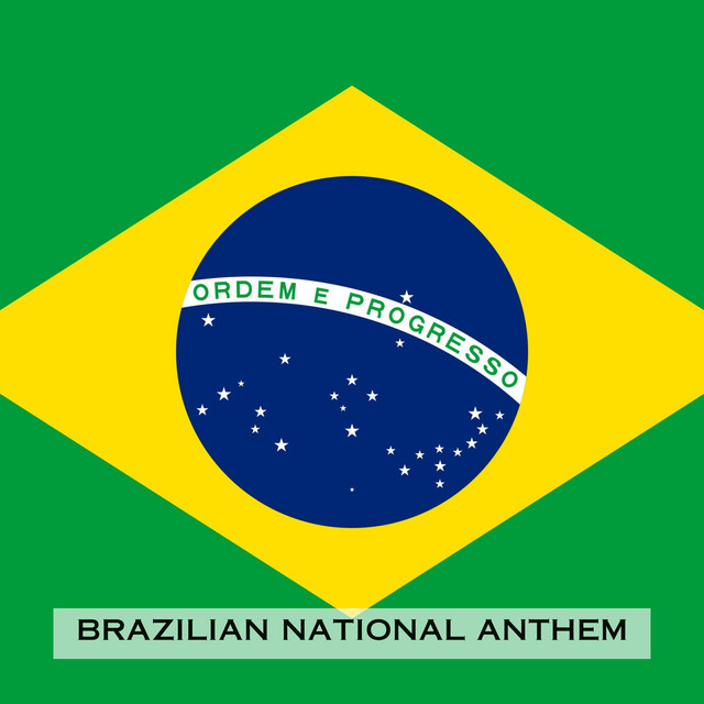 The Nationalism