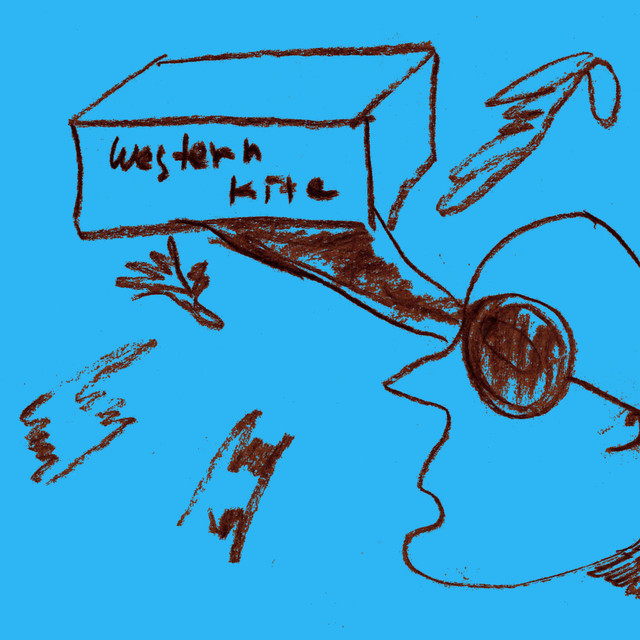 Subtitle cover art