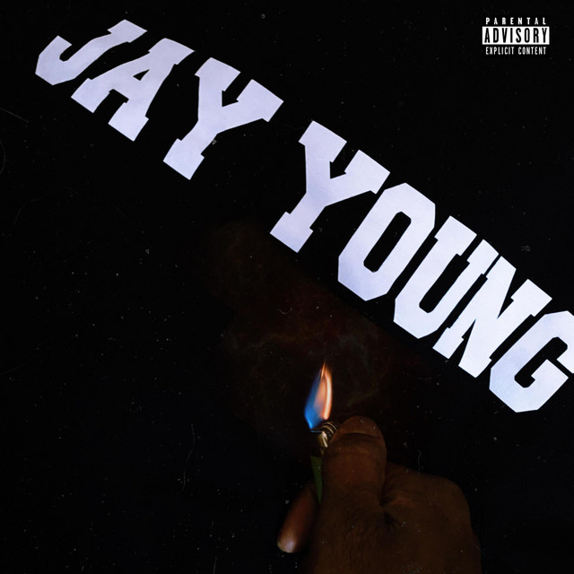 End Of An Era - Album by Jay Young | Spotify