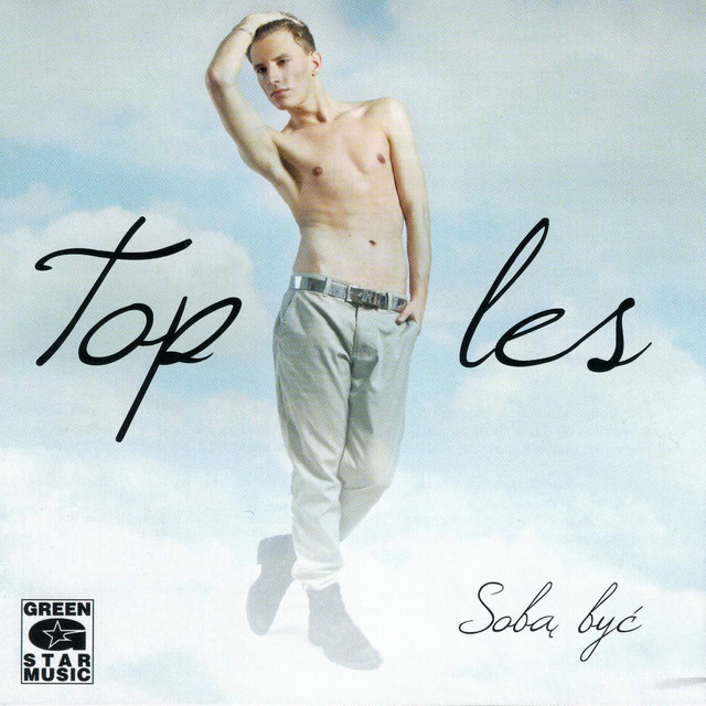 Toples Photo