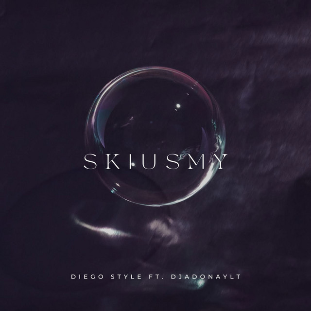 Skiusmy