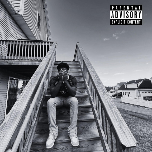 B2B cover art