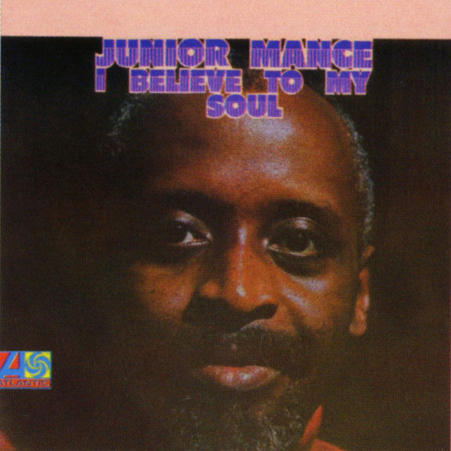 A Time and a Place - Single Version cover art