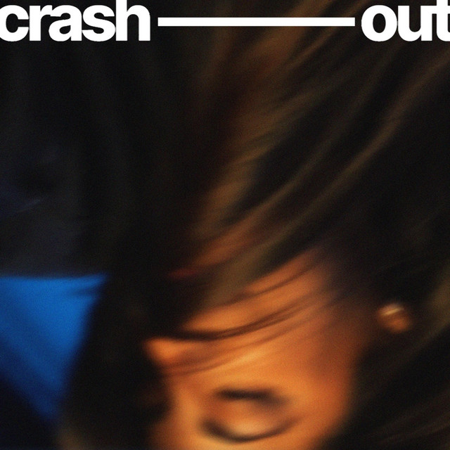 CRASH OUT