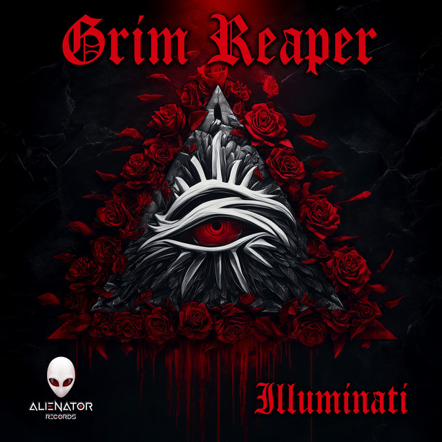 【中古】［CD］Illuminati: [12 the Remixes inch Analog]