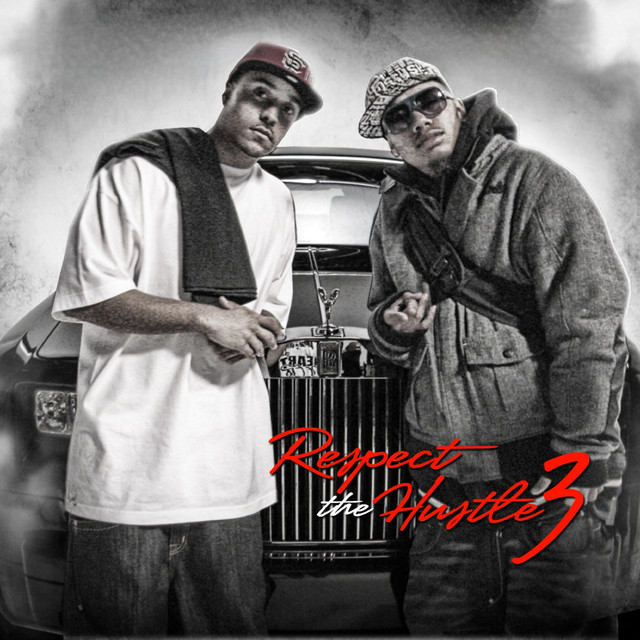 Boss In The Bay - Remix