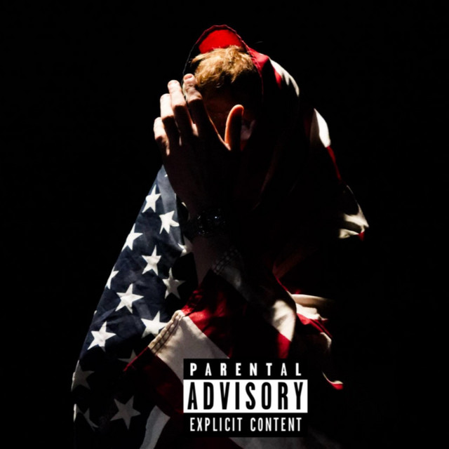 Free cover art