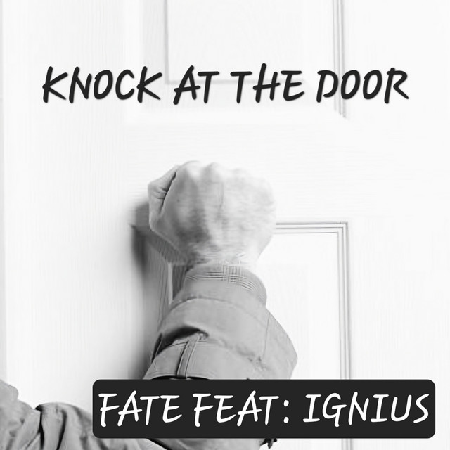 Knock at the Door
