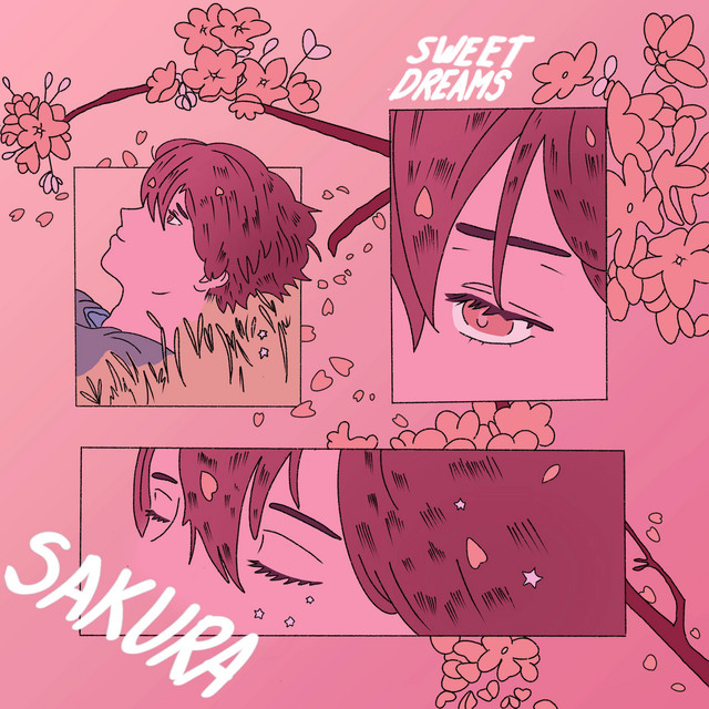 Sweet Dreams, Sakura