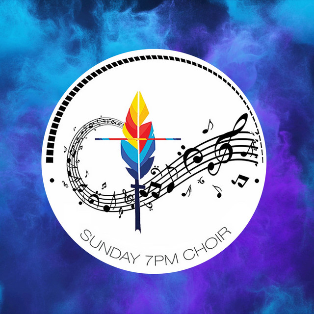 Songs of the Angels cover