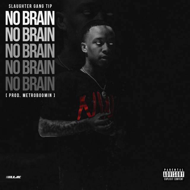 No Brain