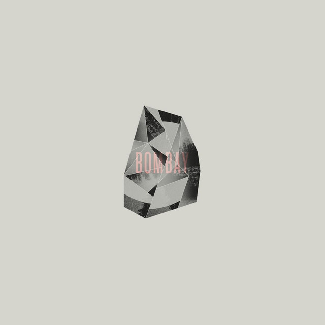 Fragment cover art