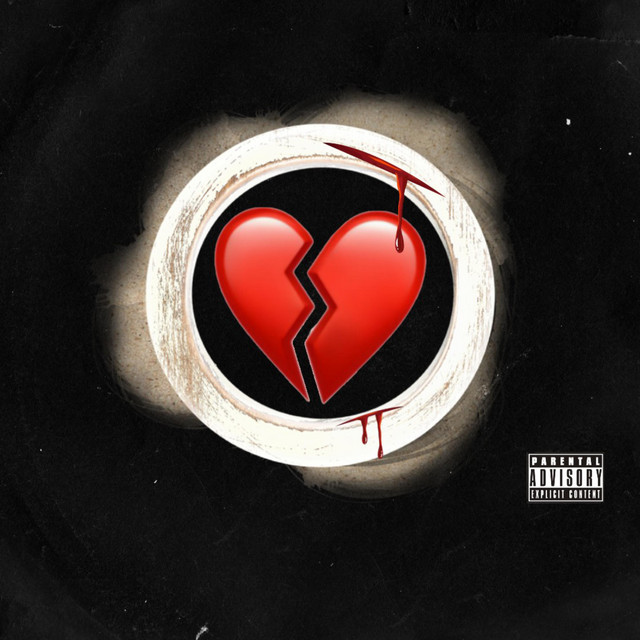 Proposito di te cover art