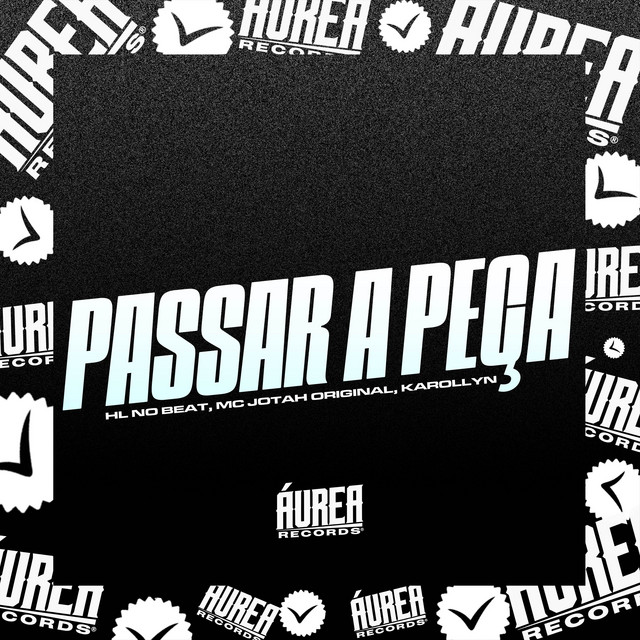 Passa e Roça