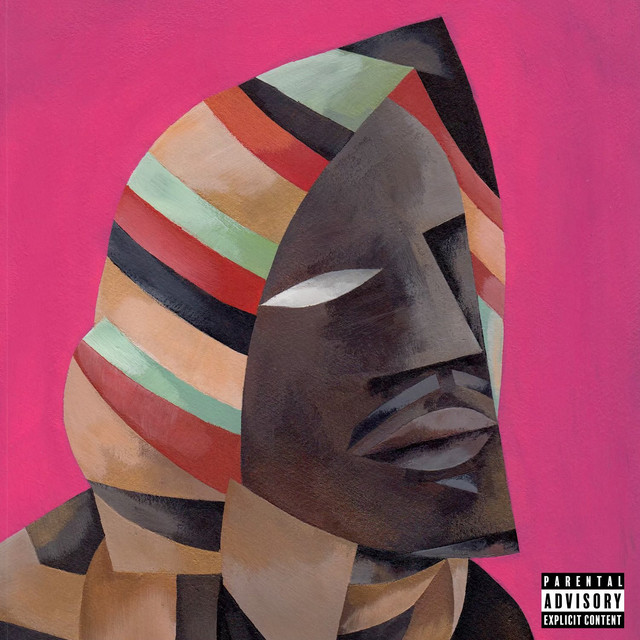 Dog Food (feat. Denzel Curry) - IDK, Denzel Curry