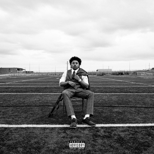 DRAKEO SZN cover art