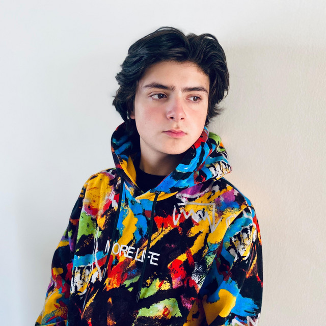 23