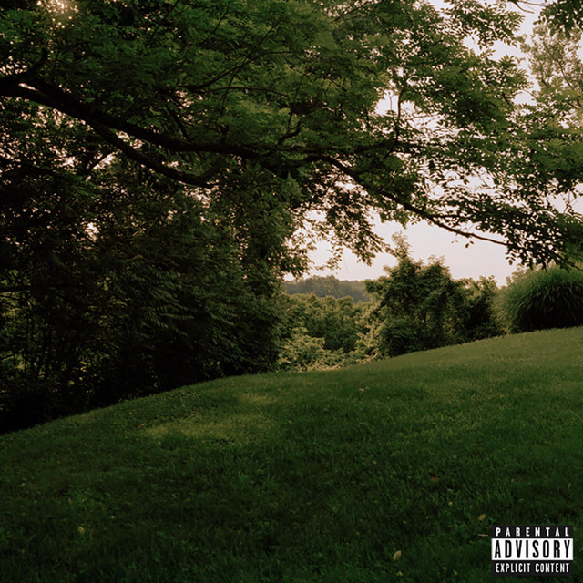 Break the Law cover art