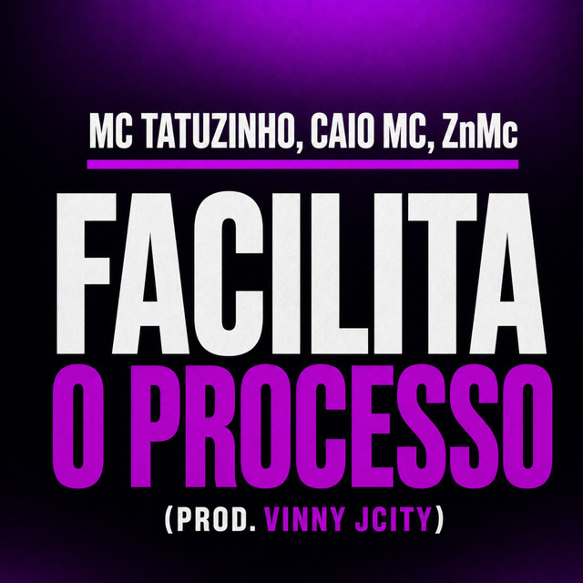 Facilita o Processo