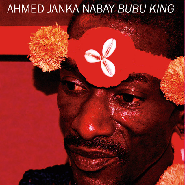 Cover du titre Eh Congo