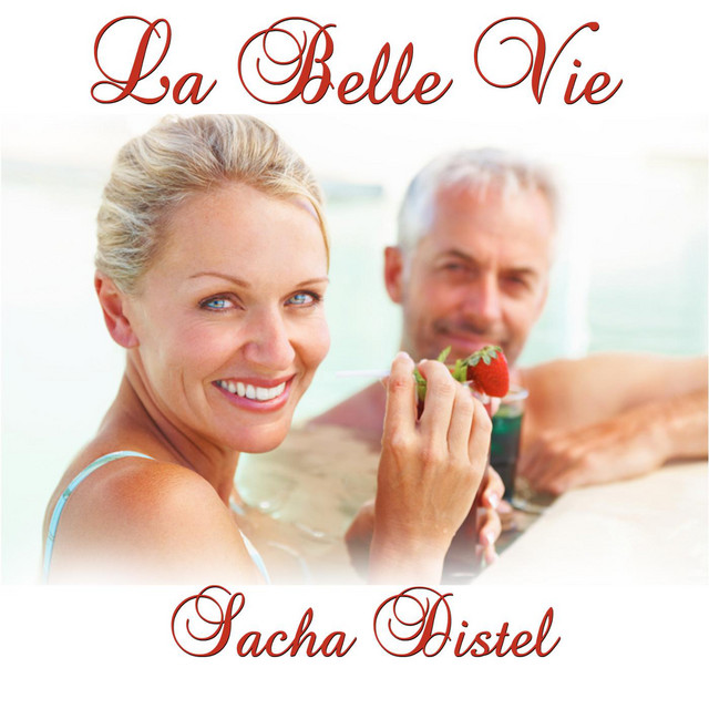 La Belle Vie
