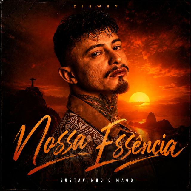 Nossa Essência