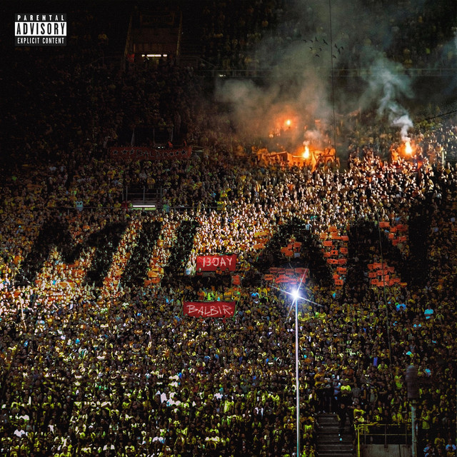 MILAN