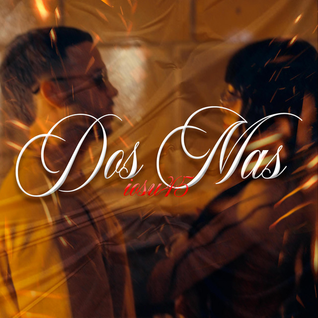 DOS MAS