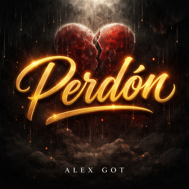 Perdón
