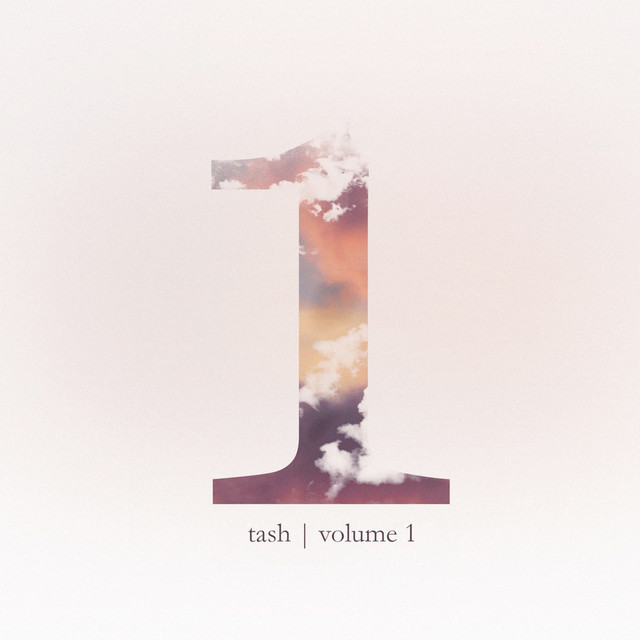 VOLUME 1 by Tash