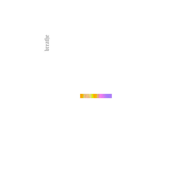 Breathe cover art