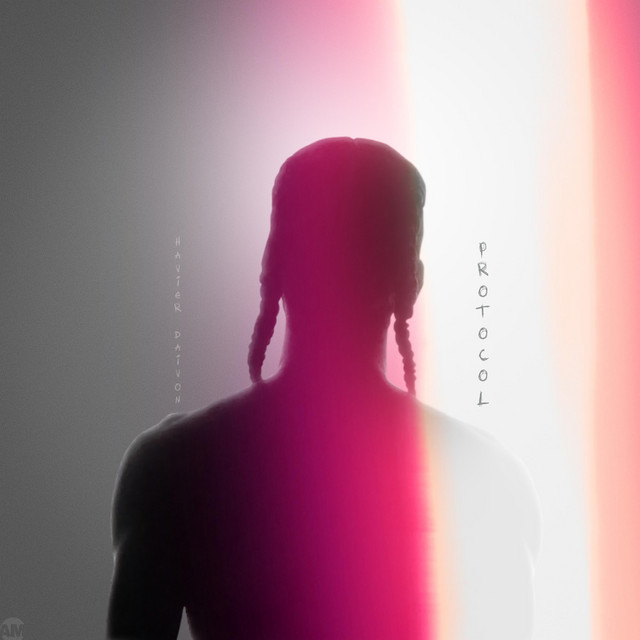 Protocol - song and lyrics by Havier Daivon | Spotify