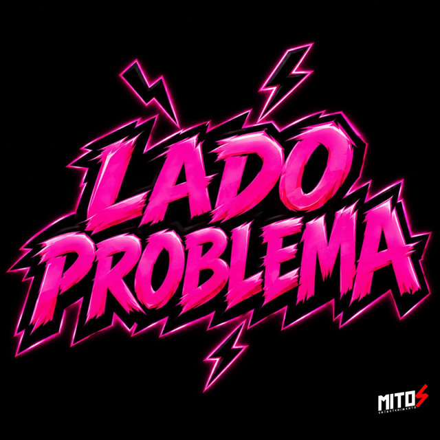 LADO PROBLEMA